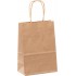  PAPER SHOPPING BAGS