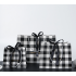 Luxury Large Paper Gift Bags 
